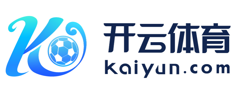 辽宁省瓦房店市开元旗牌1-32集免费观看视频